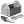 Settings Grey Icon 24x24 png